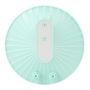 Portable USB Mini Ultrasonic Dishwasher Multifunction Vegetable Fruit Washing Machine Kitchen Cleaner Tool
