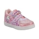 thumbnail image 1 of Tenis SPACE BOYS Urbanos Space Boys con luces violeta oscuro 15, 1 of 4