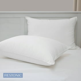 Mgm Grand At Home Platinum Hotel Pillow Walmart Com