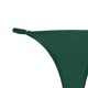 thumbnail image 2 of Panty Microfibra con Encaje Bikini Gibobby Ropa Interior Verde M, 2 of 3