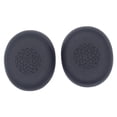 thumbnail image 1 of Ear Pads Replacement for Jabra Evolve2 Ear Cushions Headset Parts, 1 of 5