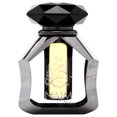 thumbnail image 2 of Al Haramain Najm, Noir, Perfume para Mujer, 18 ml, 2 of 4