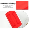 thumbnail image 4 of Silicone Toaster Lid Bread Making Machine Lid Silicone Toaster Dust Cover Toaster Supply, 4 of 6