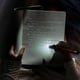 thumbnail image 5 of Pen With Light For Writing In The Dark, 6 Pieces Lighted Tip Pen Led Flashlight Light Up Ballpoint Pen(red + Black), 5 of 5