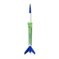 thumbnail image 3 of Estes Rockets 000648 Roto Rocket, 3 of 6