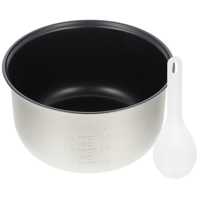 Rice cooker accessories online cheap