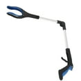 thumbnail image 2 of Pick Up Stick, Lightweight Multifunction Trash Picker  For Outdoor, 2 of 8