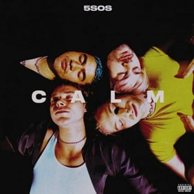 5 Seconds Of Summer Youngblood Vinyl Walmart Com Walmart Com 5 Seconds Of Summer Youngblood Vinyl Walmart Com Walmart Com