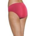 thumbnail image 3 of Jockey Women's Elance Bikini - 6 Pack, 3 of 3