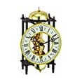 thumbnail image 2 of Hermle Kehl 23003000711 Clock, 2 of 3