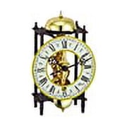 Hermle Kehl 23003000711 Clock