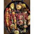 thumbnail image 2 of Le French Oven, 2 of 2