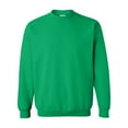thumbnail image 3 of Gildan Heavy Blend  Adult Crewneck Sweatshirt, 3 of 3
