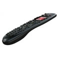 thumbnail image 3 of Logitech Harmony 700 Advanced Universal Remote - Universal remote control - display - LCD - infrared, 3 of 7
