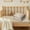 Khaki, variant on JingChun Summer Cool Quilt Blanket Summer Ice Blanket Suitable for Hot Sleepers and Night Sweaters Bed Light Ice Blanket Sofa Ice Blanket Fan Summer Sleep Quilt Summer Clearance Under $2.00