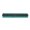 green, variant on S SERENABLE 20inch Gauge Shape Duplicator Profile Gauge blue