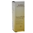 thumbnail image 2 of Aveda 1.7 Oil For Unisex, 2 of 3