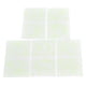 thumbnail image 2 of Adhesivo De Pared Luminoso, Evita Que Se Desprendan Calcomanías De Pared Brillantes Patrón De Dinosaurio Para Cafetería Para Habitación De Niños, 2 of 8