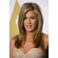 thumbnail image 2 of Jennifer Aniston In The Press Room For The 87Th Academy Awards Oscars 2015 - Press Room The Dolby Theatre At Hollywood, 2 of 2
