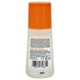 thumbnail image 2 of Crystal Deodorant Essence Roll-On 2.25oz Chamomile/Green Tea 2 Pack, 2 of 4