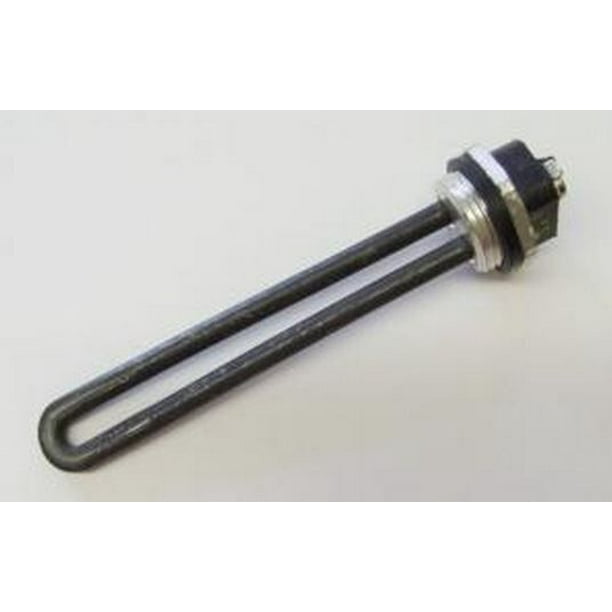 Atwood 92251 RV Water Heater Element 220 Volt 1000 Watt