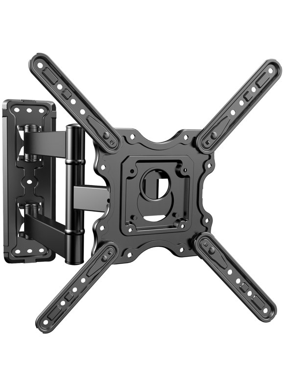 TV Mounts for Flat Screen TVs, Wall Mounts & Ceiling Mounts for TVs