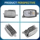 thumbnail image 5 of Renault Megane IV Module for LED Daytime Running Lights, 5 of 5