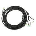 thumbnail image 2 of Outboard Control Box Adapter, Tear  Main Wiring Harness  For Boat, 2 of 8