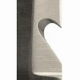 thumbnail image 3 of Blue Tang Titanium, 3 of 6