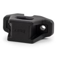 thumbnail image 1 of BRP Sea-Doo OEM LinQ Lite Single Holder for Switch, 295101022, 1 of 3