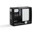 thumbnail image 4 of Ensemble de gradation blanc sans fil de Philips Hue, 4 of 7