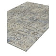 thumbnail image 2 of Berkley Monmouth Area Rug FC9 Fc9 Ivory Ivory Vintage Distressed 7' 10" x 10' 7" Rectangle, 2 of 2