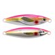thumbnail image 2 of Señuelos De Pesca Cebo artificial Brillo UV Swimbait con ala Accesorios para agua salada (Estilo C 60G) Ehuebsd Para Estrenar, 2 of 8