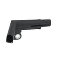 thumbnail image 3 of Crankshaft Position Sensor 03d906433 0986280422 Engine Crankshaft Position Sensor 03D906433A Auto Car Accessory Replacement For, 3 of 8
