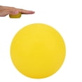 thumbnail image 2 of Silicone Massage Therapy Grip Ball For Hand Finger Strength Exercise Stress Relief,Hand Exercise Balls,Silicone Exercise Balls, 2 of 8