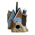 thumbnail image 4 of 1992 Yankee Jud Bell Casting (New England Village) Department 56 5643-0, 4 of 7