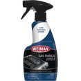 thumbnail image 1 of Limpiador de estufa de gas Weiman (6x12OZ), 1 of 3