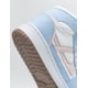 thumbnail image 4 of Tenis Para Mujer Panam® Urbano Casual Color Blanco Azul blanco 22, 4 of 10