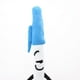 thumbnail image 5 of Peluche infantil La Batalla de Nunca Jamás - forma de bolígrafo, regalo para niños JM, 5 of 5