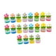 thumbnail image 5 of 20 piezas de minifiguras luminosas, estatuas en miniatura, figuras de en macetas, manualidades de bricolaje, micropaisajes decorativos para la, 5 of 7