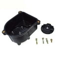 thumbnail image 3 of Acaigel Distributor Cap and Distributor Rotor Ignition Kit For Honda Civic 1992-2000, 3 of 5