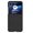Black, variant on For Motorola Razr Plus 2024 Hybrid Thin Slim Premium Hard Plastic Matte Finish Anti-Scratch Full Protection Shockproof Phone Case Cover by Xpression - Black