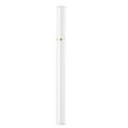 thumbnail image 4 of Products  Pen Quick Drying Waterproof Long Lasting All Day Liquid  for Women, 4 of 8