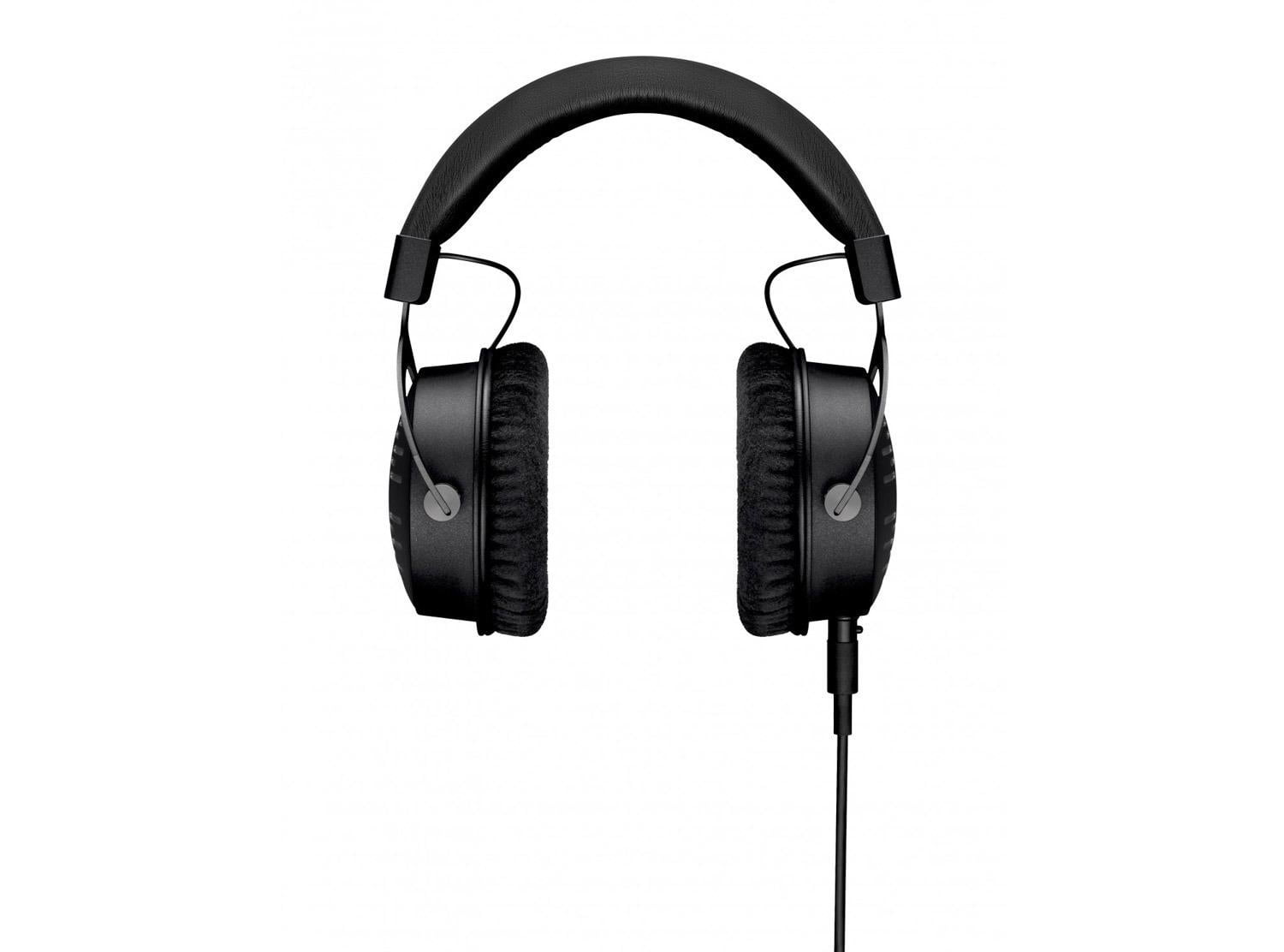 Beyerdynamic DT 1990 PRO, 250 Ohm Tesla Studio Reference Mixing