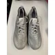 thumbnail image 1 of New Balance 580 Reflective Mens Trainers Retro looking Casual Shoes In UK 10, 1 of 6