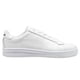thumbnail image 1 of Tenis Diadora Martin Hombre Casual blanco 27, 1 of 5