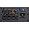 thumbnail image 4 of EVGA SuperNOVA GM 550W Power Supply, 4 of 5