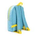thumbnail image 3 of Minions Sac à Dos Jaune Unisexe pour Enfants, 3 of 6