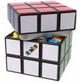 thumbnail image 2 of Rubik's Cube Candy Cube Tin, 2 of 2