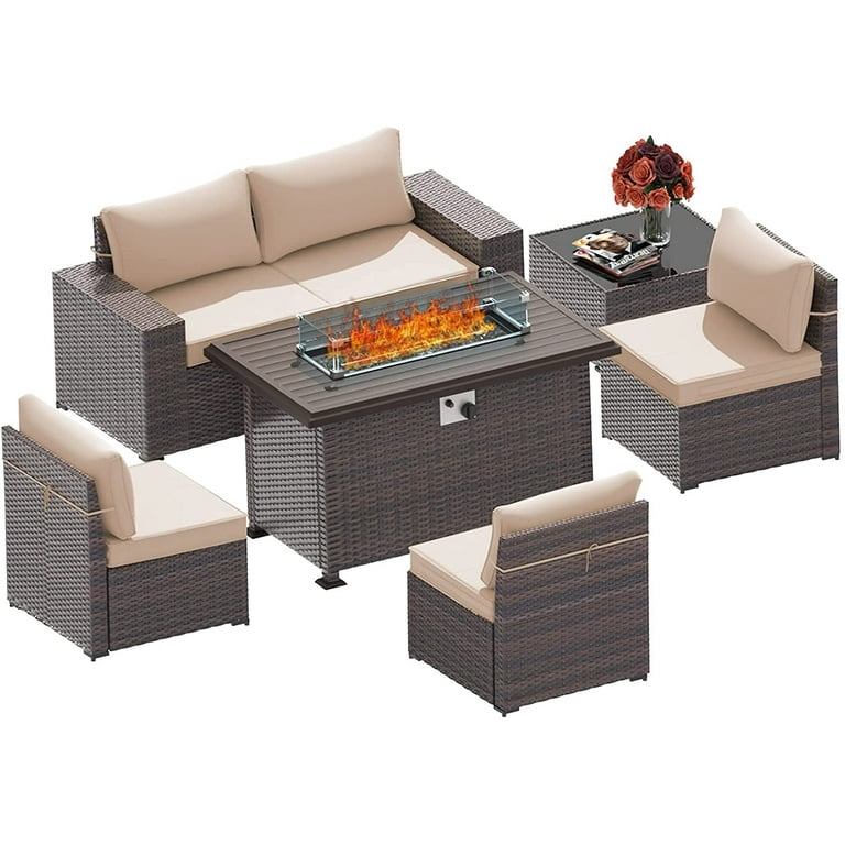 tables – Alamein Outdoor Furniture